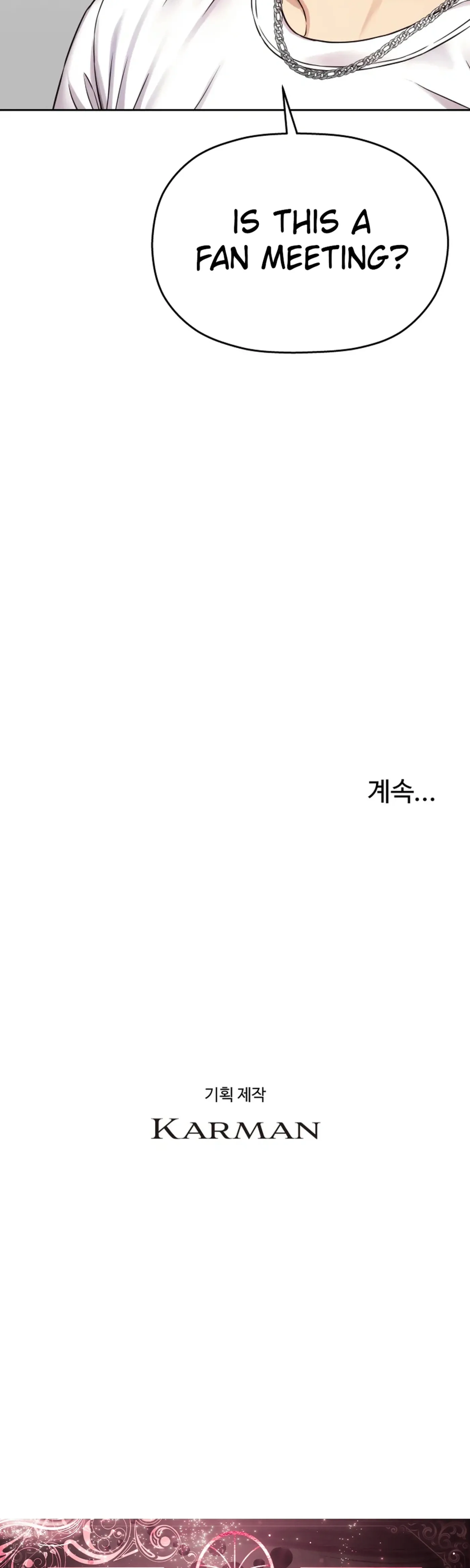 Flex  Manga Chapter 21 page 35 - 
