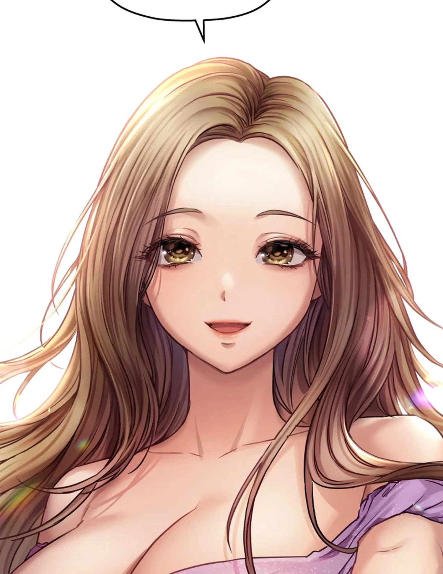 Flex  Manga Chapter 22 page 41 - 
