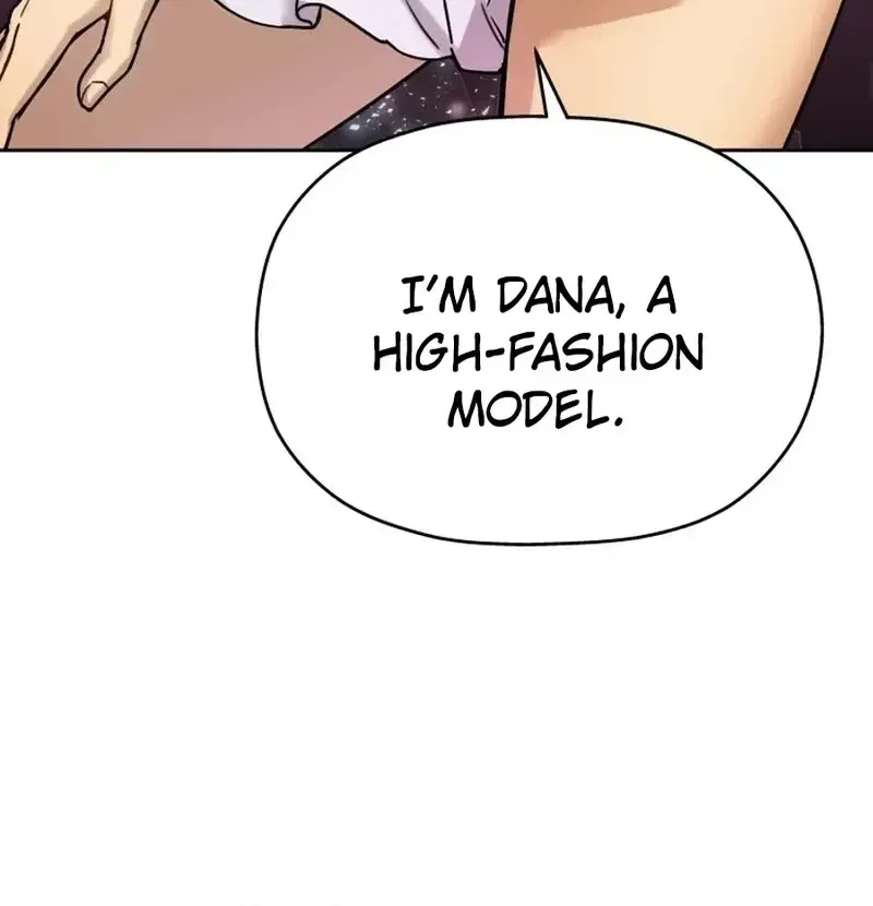 Flex  Manga Chapter 8 page 14 - 