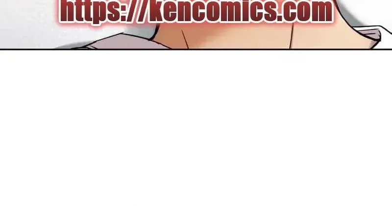 Flex  Manga Chapter 8 page 23 - 