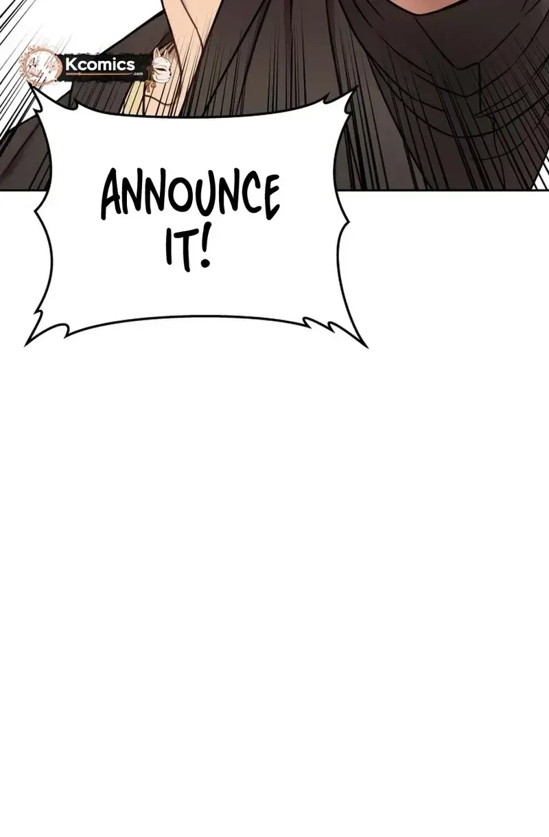 Flex  Manga Chapter 9 page 38 - 