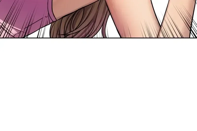 Flex  Manga Chapter 9 page 44 - 