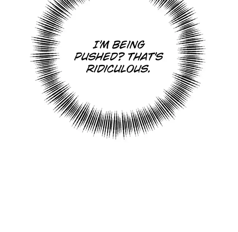 Flex  Manga Chapter 9 page 47 - 