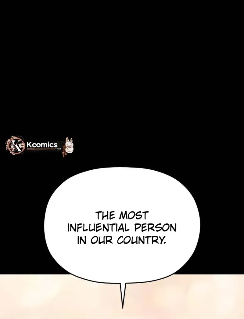 Flex  Manga Chapter 9 page 6 - 