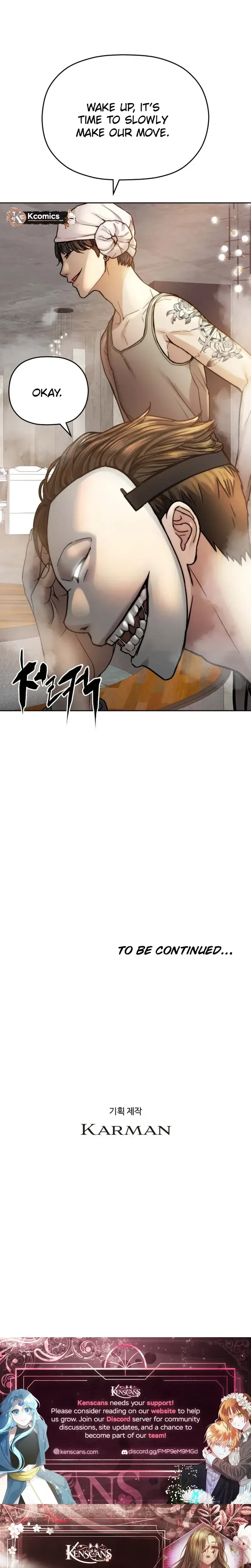 Flex  Manga Chapter 9 page 51 - 