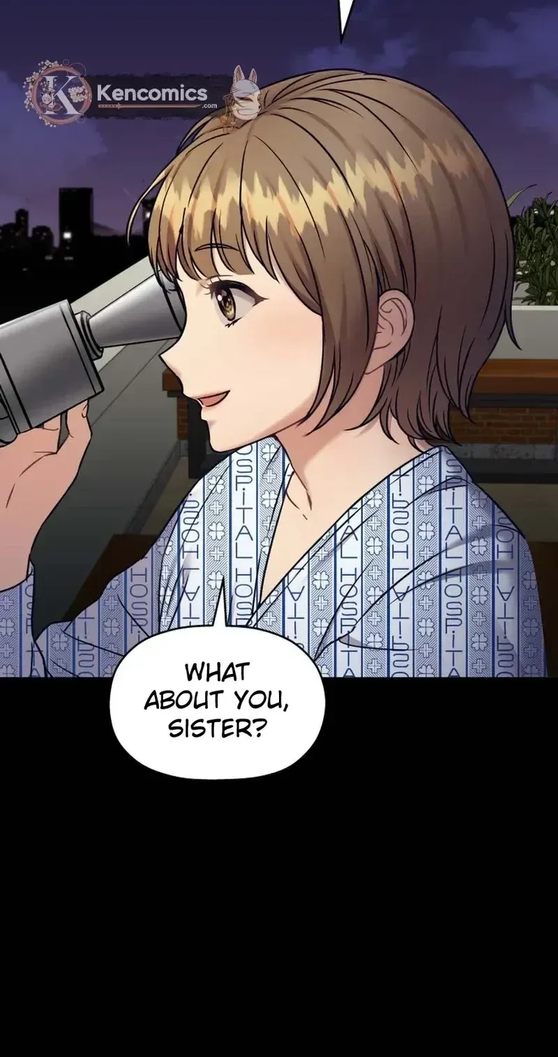 Flex  Manga Chapter 9 page 9 - 