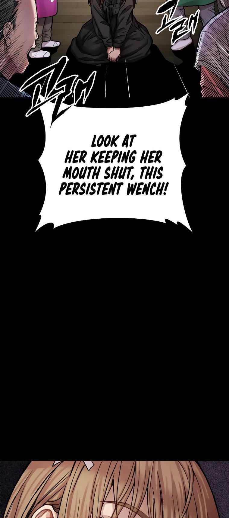 FLEX Chapter 1 page 108 - 