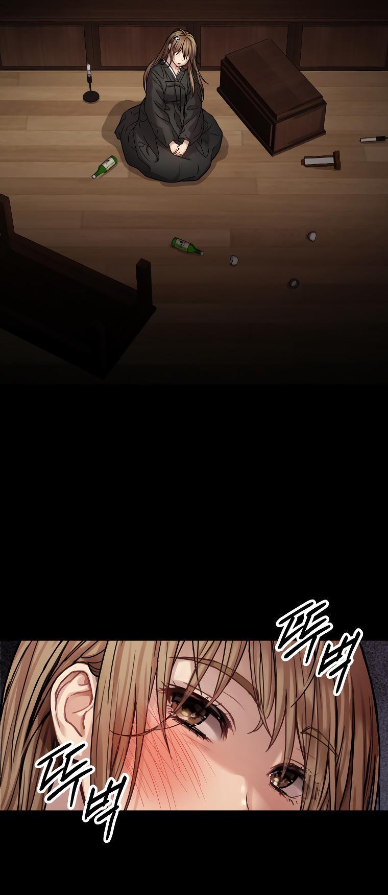 FLEX Chapter 1 page 110 - 