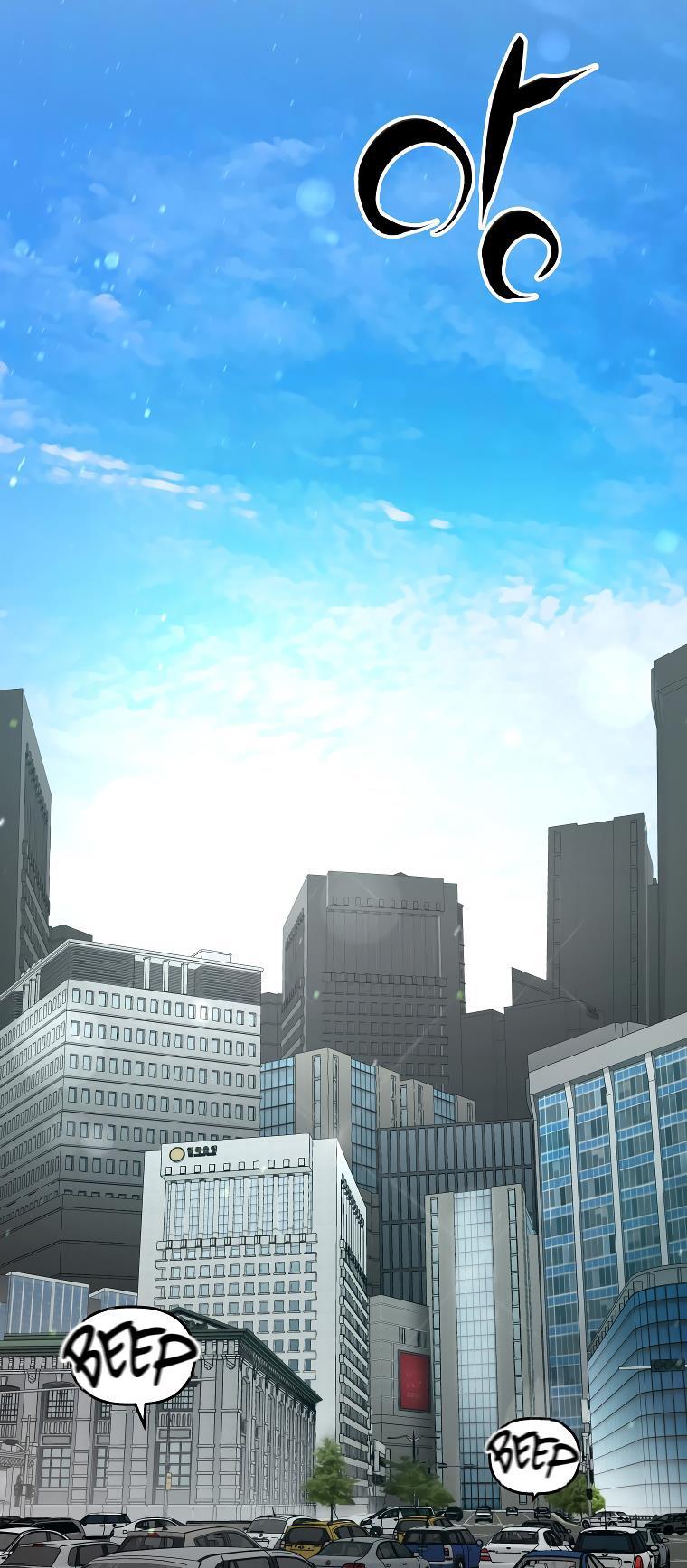 FLEX Chapter 1 page 12 - 