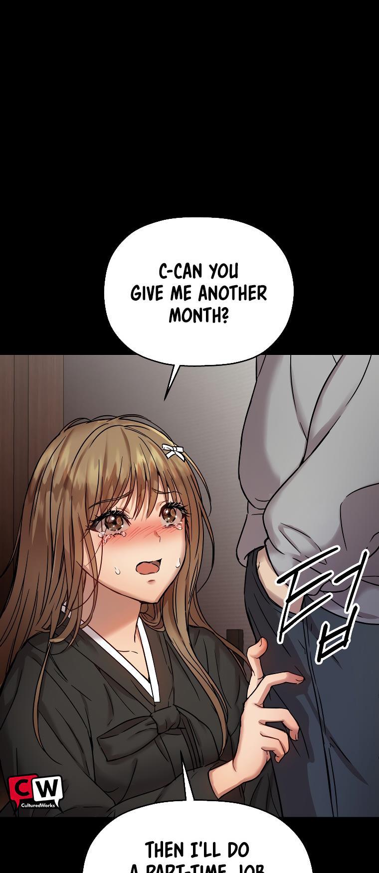 FLEX Chapter 1 page 113 - 