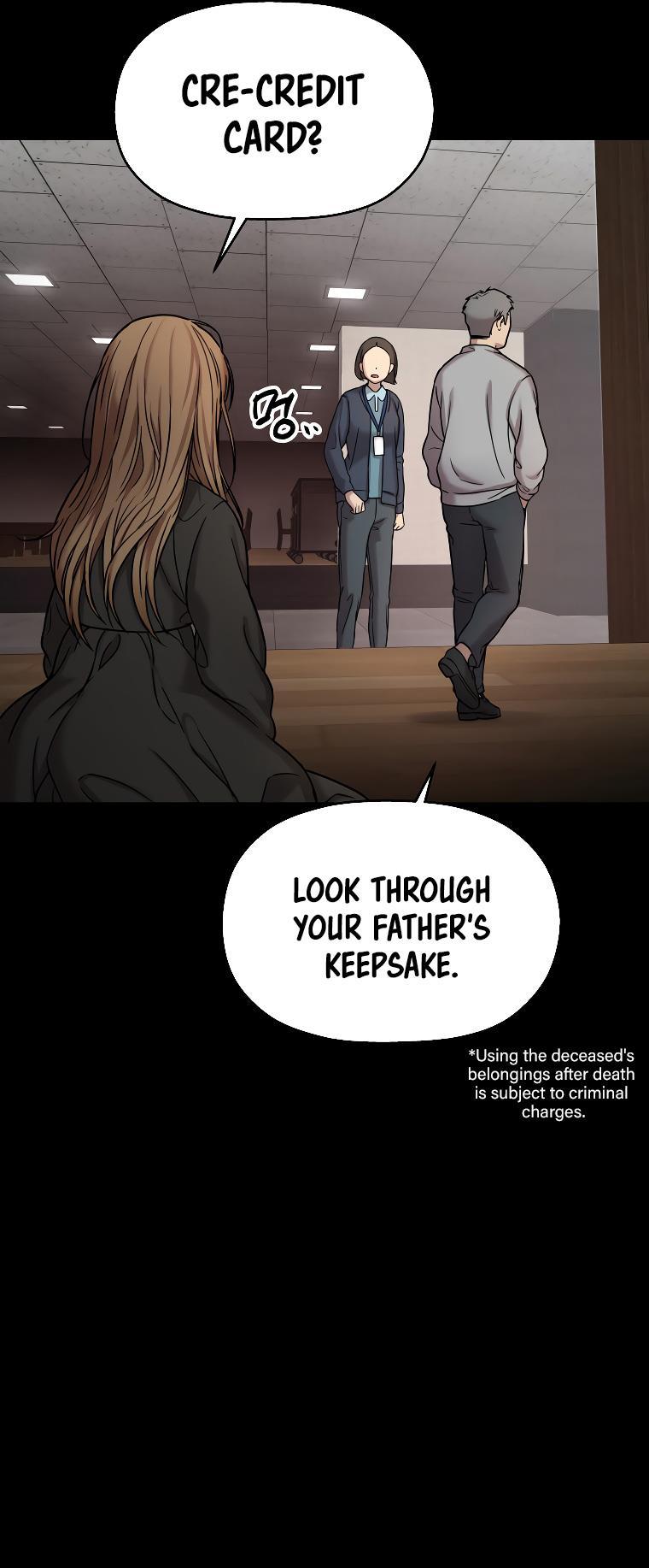 FLEX Chapter 1 page 116 - 