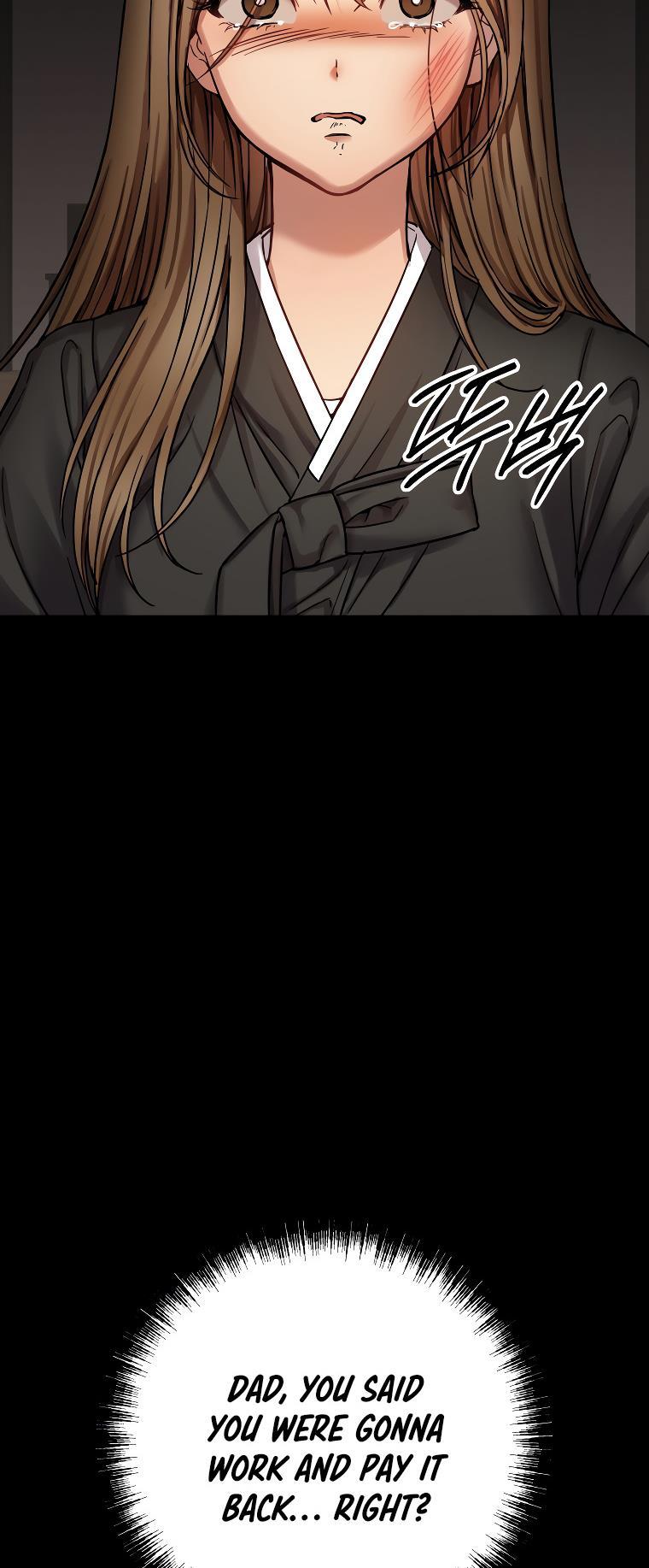 FLEX Chapter 1 page 118 - 