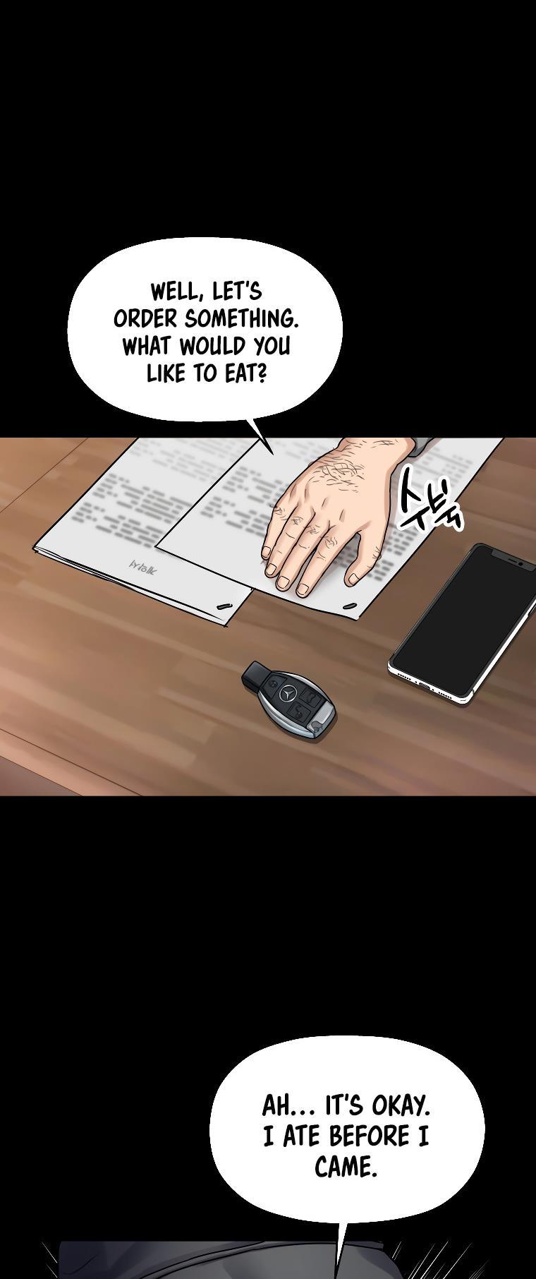 FLEX Chapter 1 page 128 - 