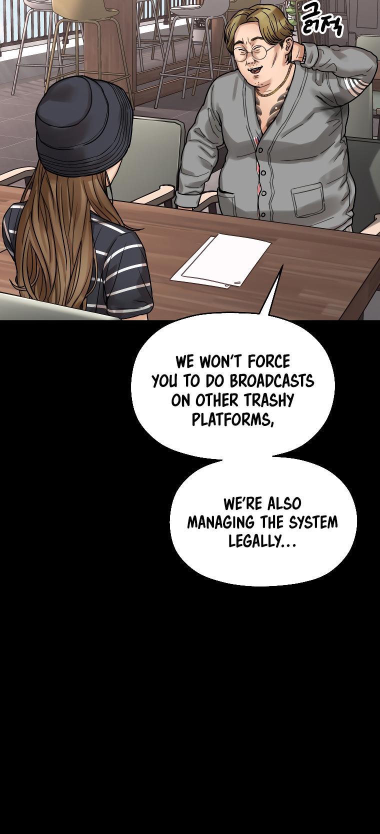 FLEX Chapter 1 page 141 - 