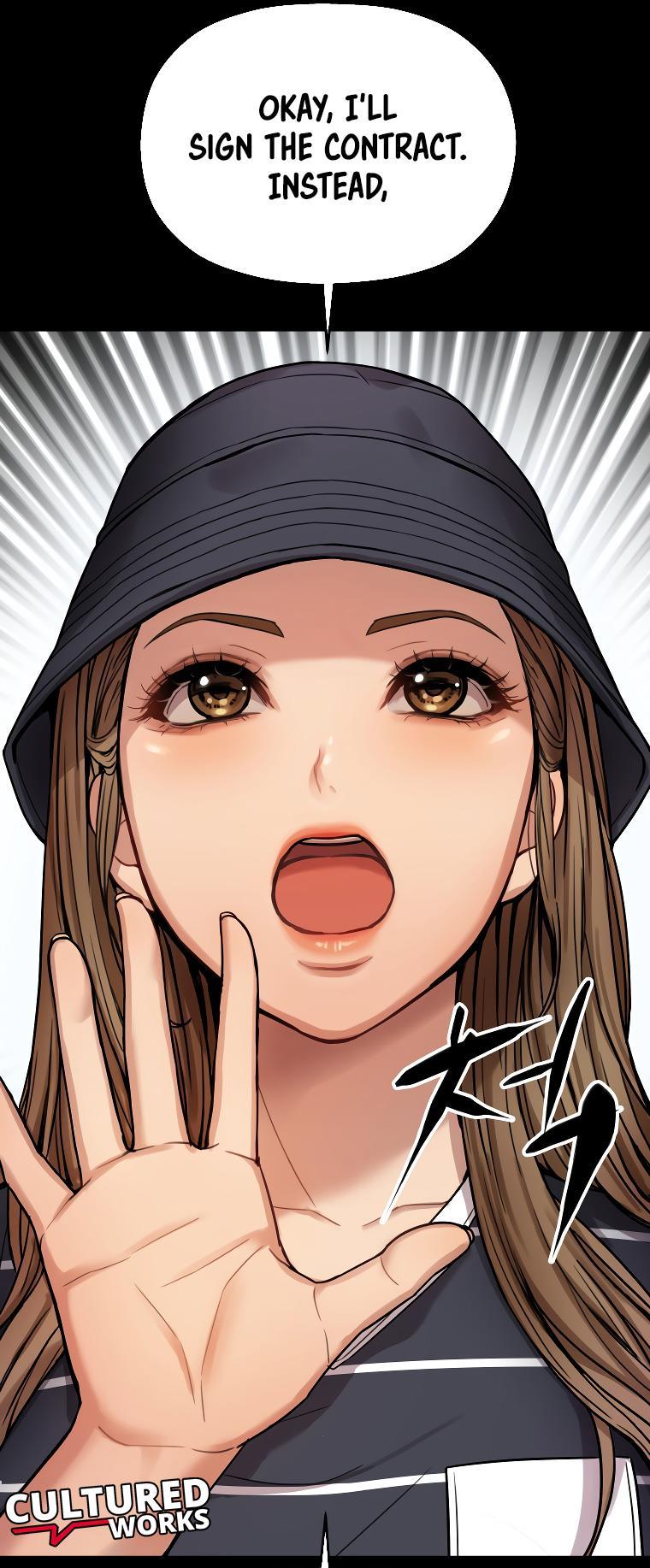 FLEX Chapter 1 page 143 - 