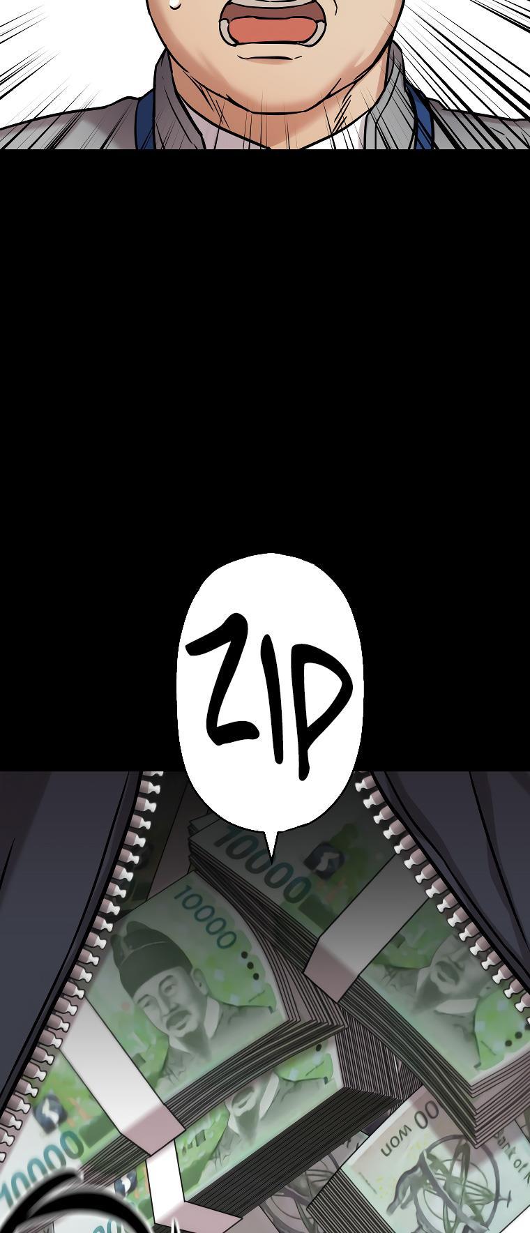 FLEX Chapter 1 page 158 - 