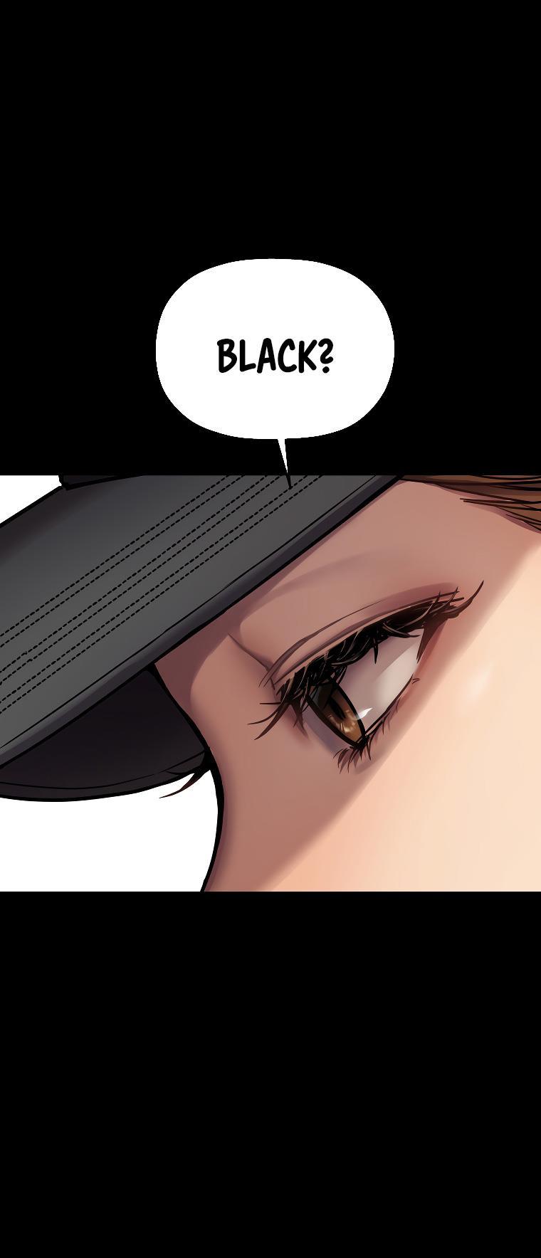 FLEX Chapter 1 page 160 - 