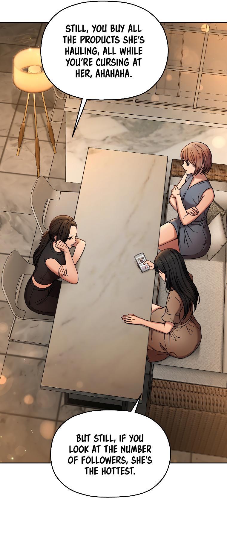 FLEX Chapter 1 page 17 - 