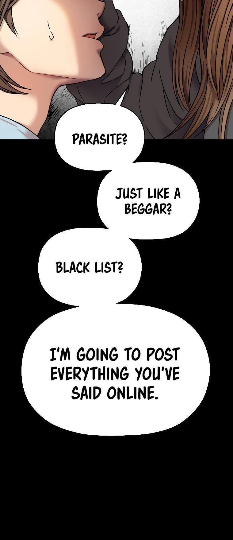FLEX Chapter 1 page 164 - 