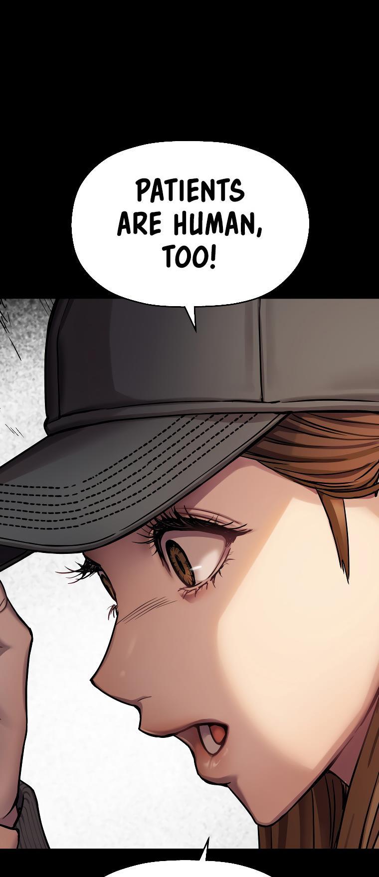 FLEX Chapter 1 page 165 - 