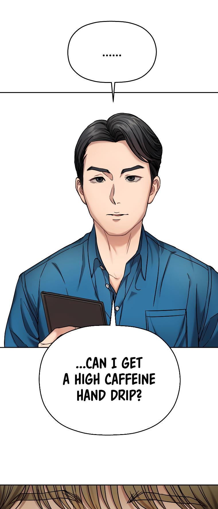 FLEX Chapter 1 page 23 - 