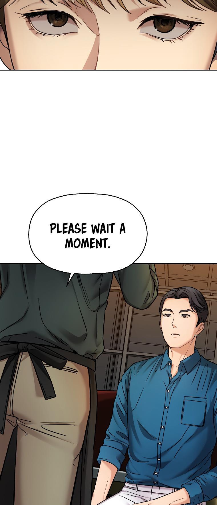 FLEX Chapter 1 page 24 - 