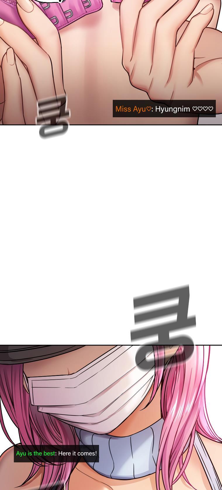 FLEX Chapter 1 page 34 - 