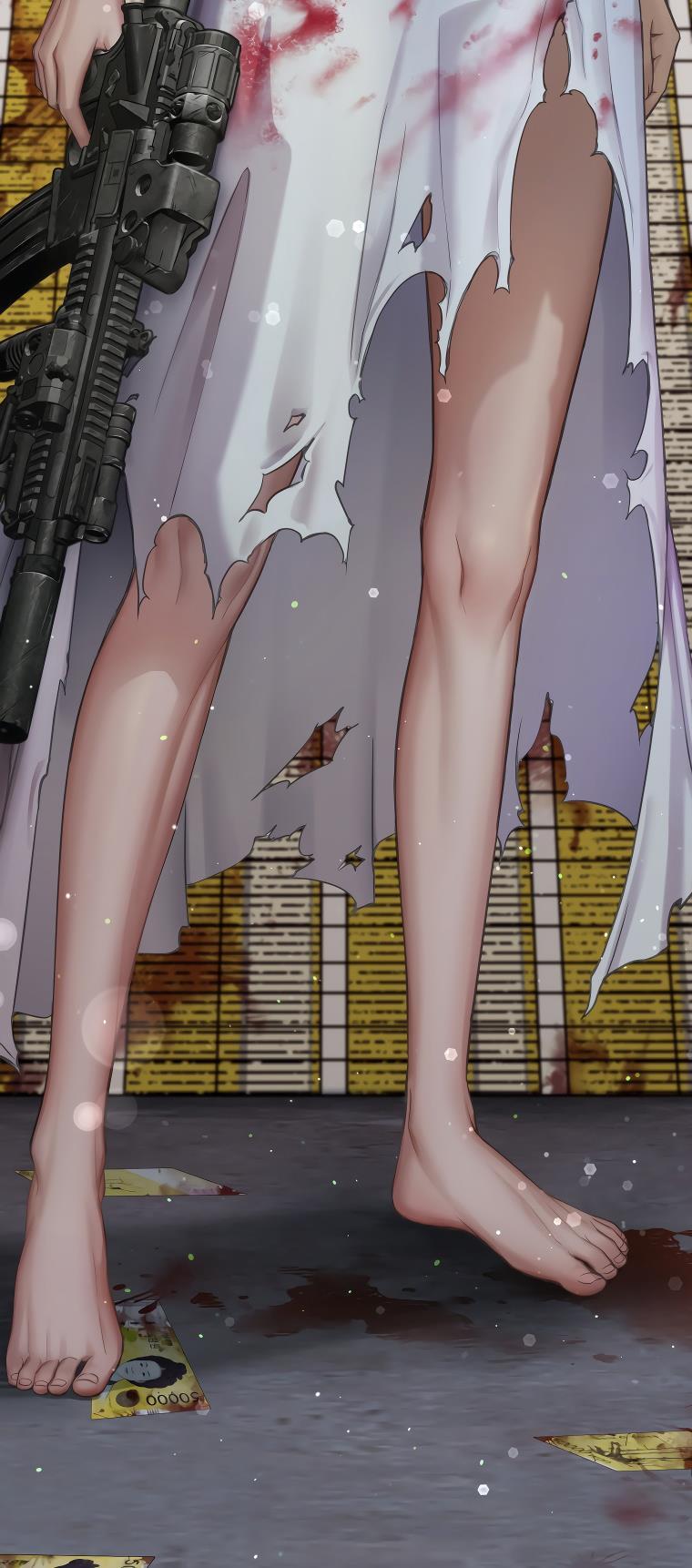 FLEX Chapter 1 page 5 - 