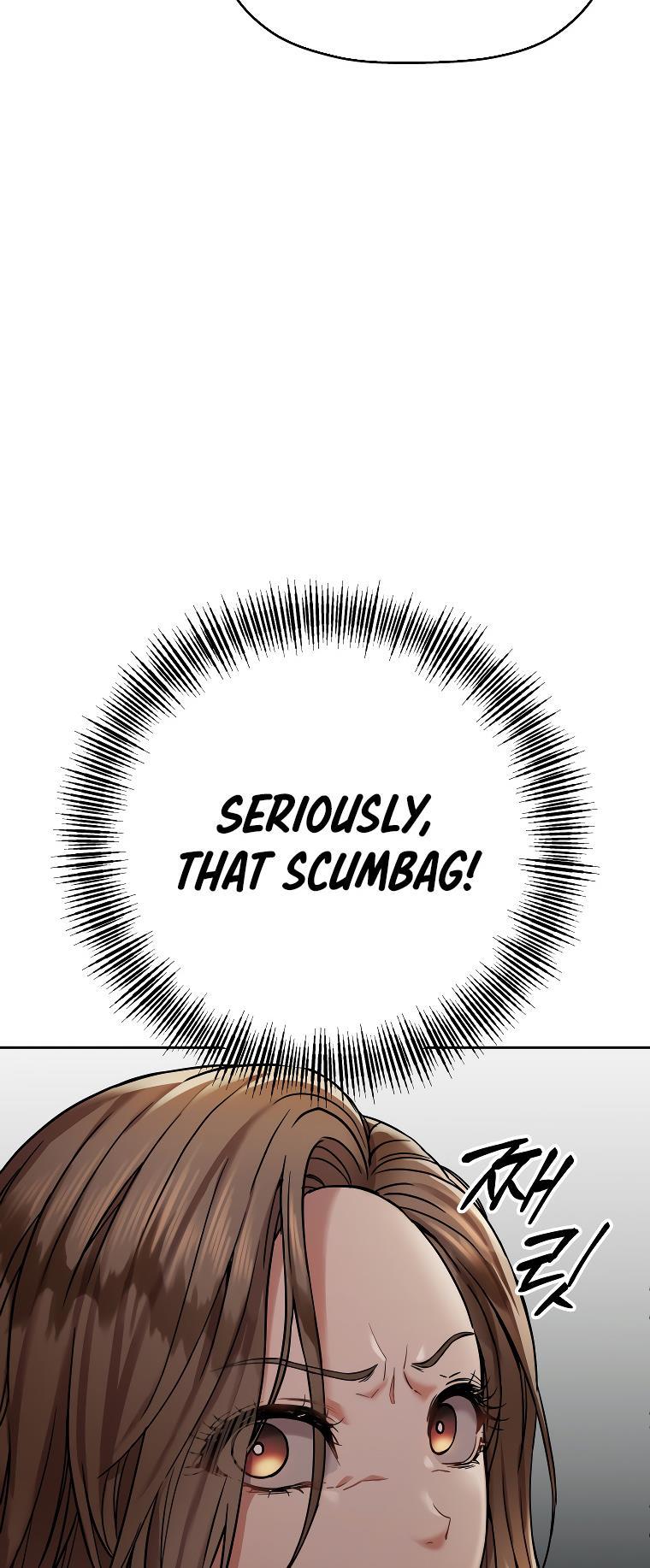 FLEX Chapter 1 page 62 - 