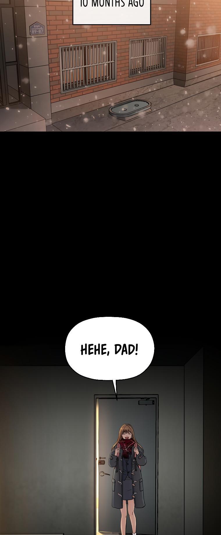 FLEX Chapter 1 page 65 - 