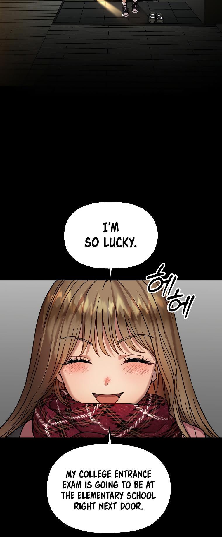 FLEX Chapter 1 page 66 - 