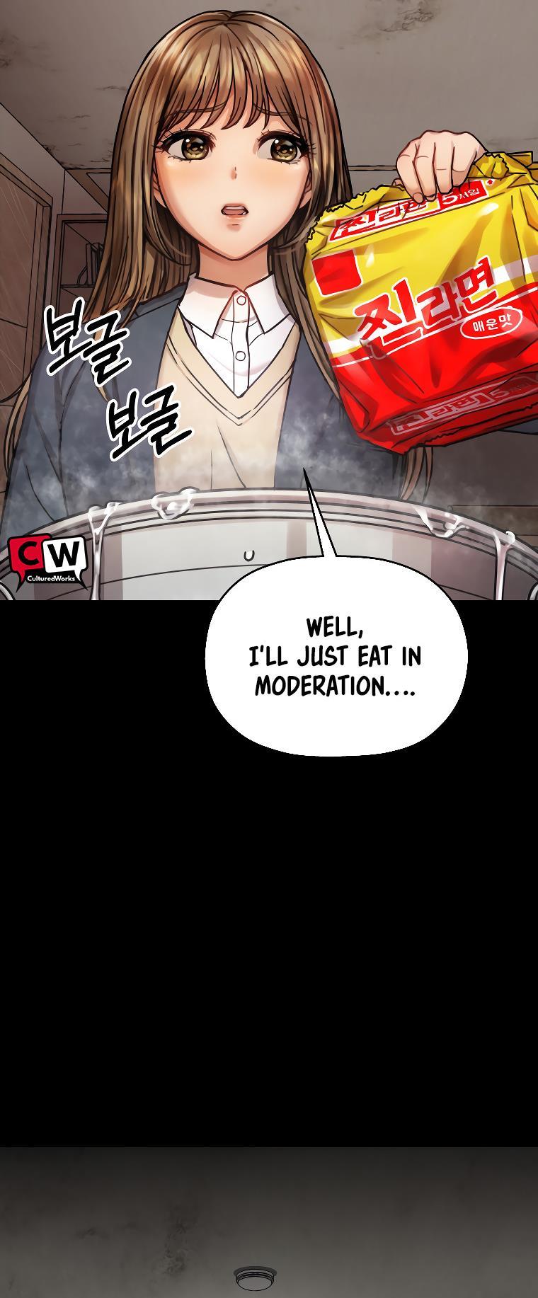 FLEX Chapter 1 page 69 - 