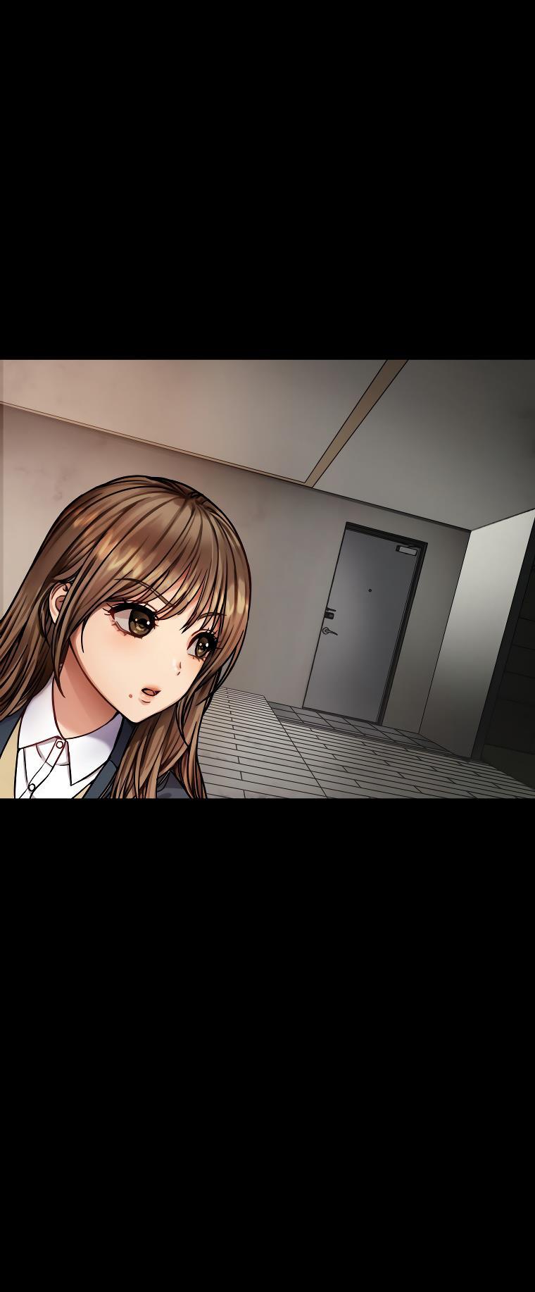 FLEX Chapter 1 page 72 - 