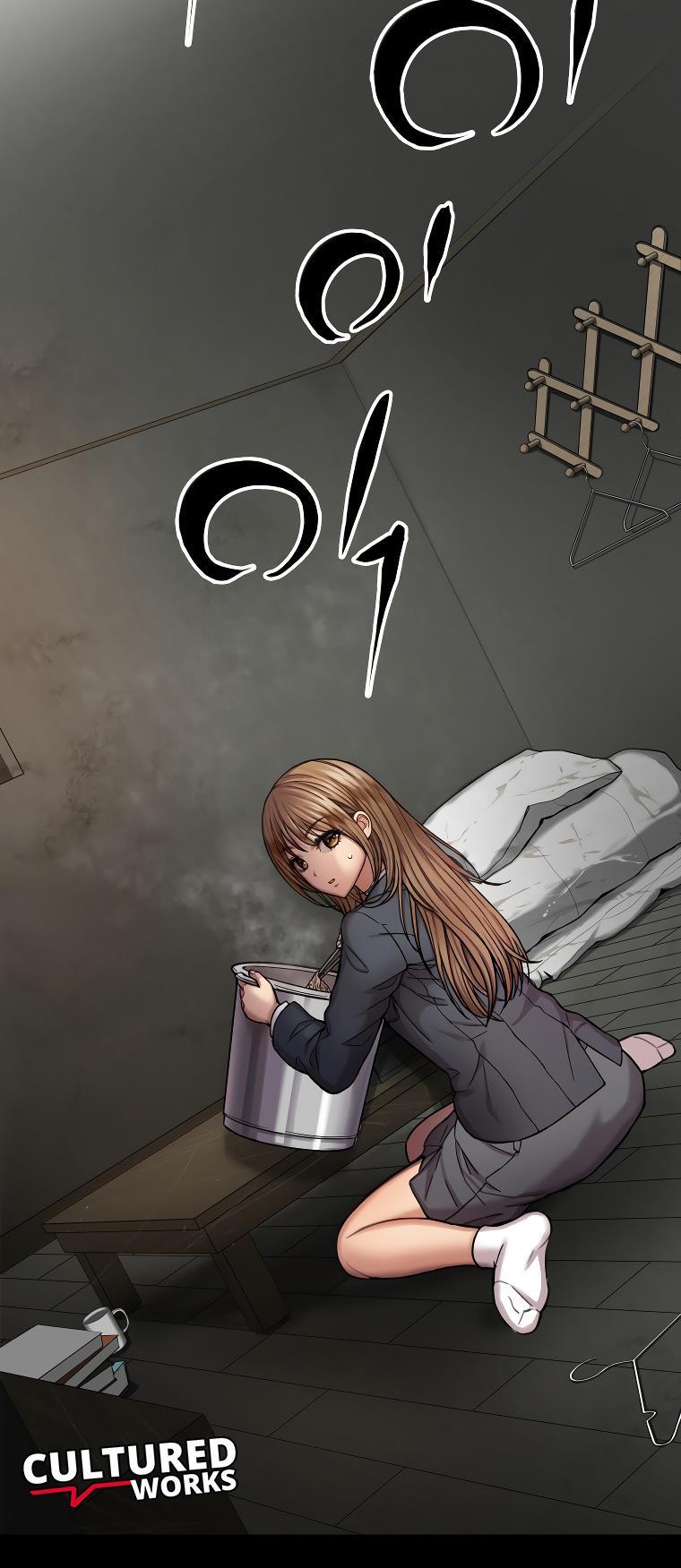FLEX Chapter 1 page 74 - 