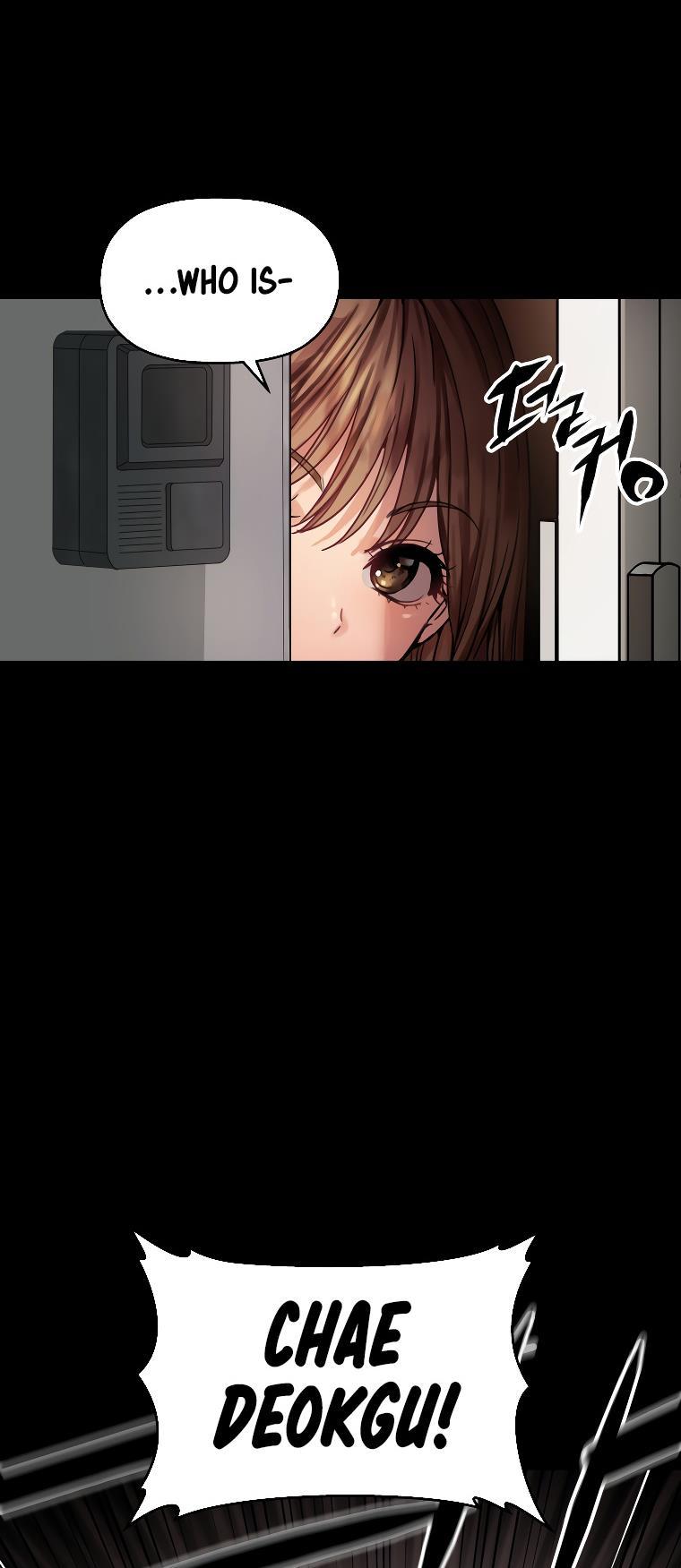 FLEX Chapter 1 page 76 - 