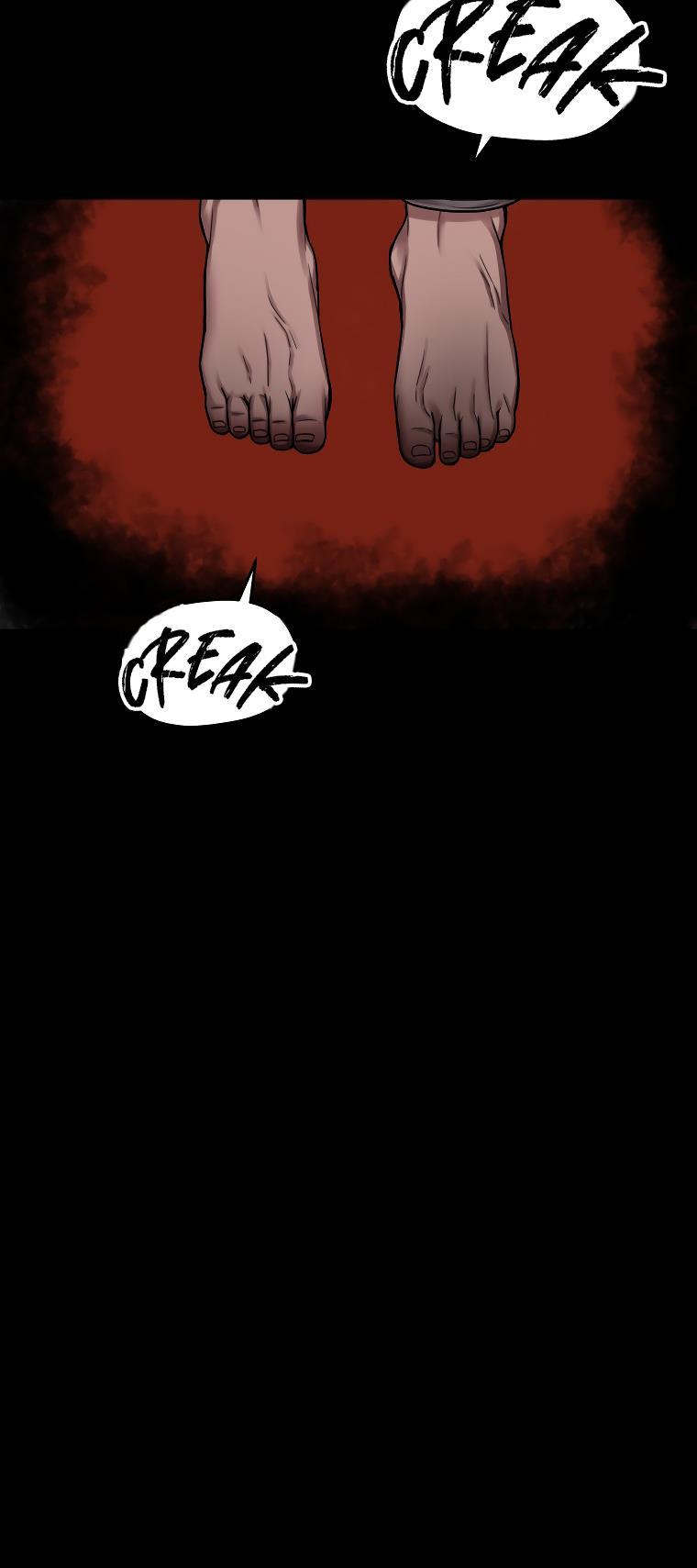 FLEX Chapter 1 page 84 - 