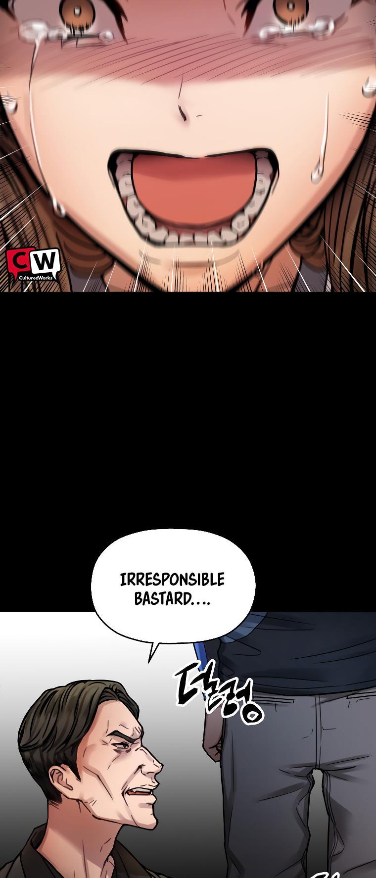 FLEX Chapter 1 page 87 - 