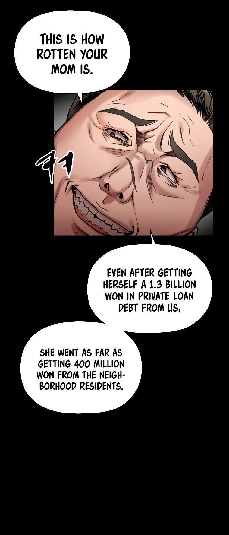 FLEX Chapter 1 page 90 - 