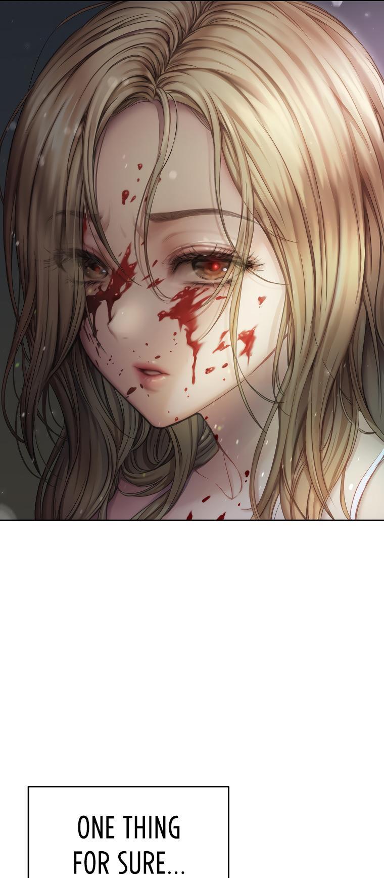 FLEX Chapter 1 page 10 - 