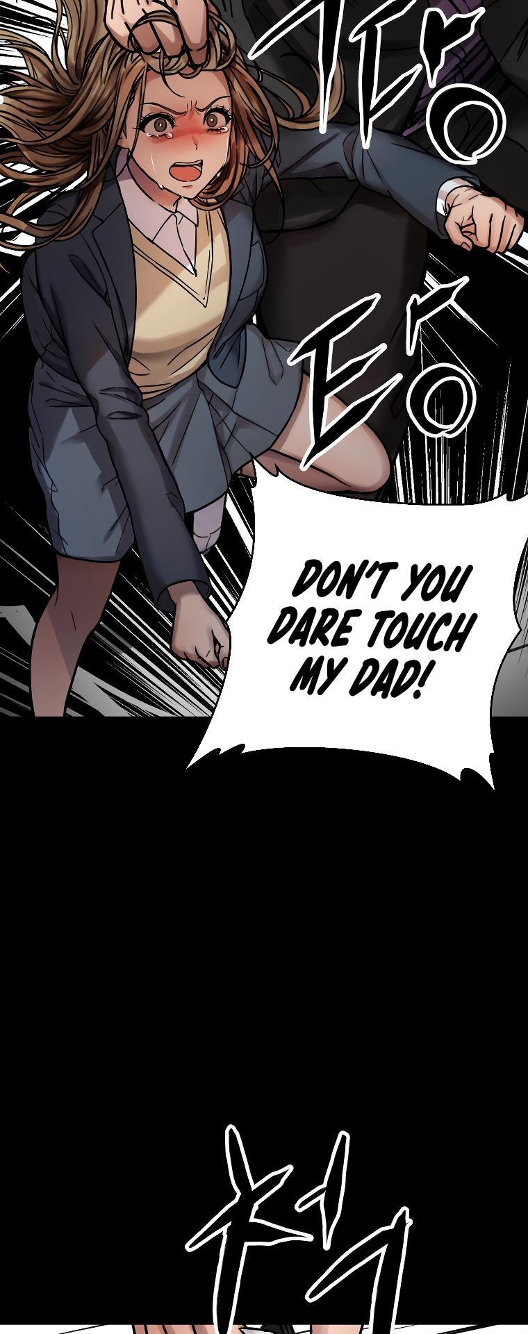 FLEX Chapter 1 page 94 - 