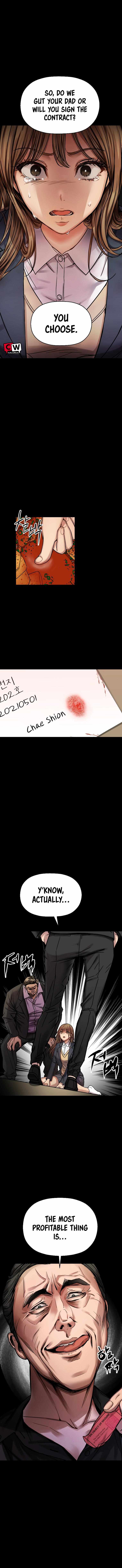 FLEX Chapter 1 page 97 - 