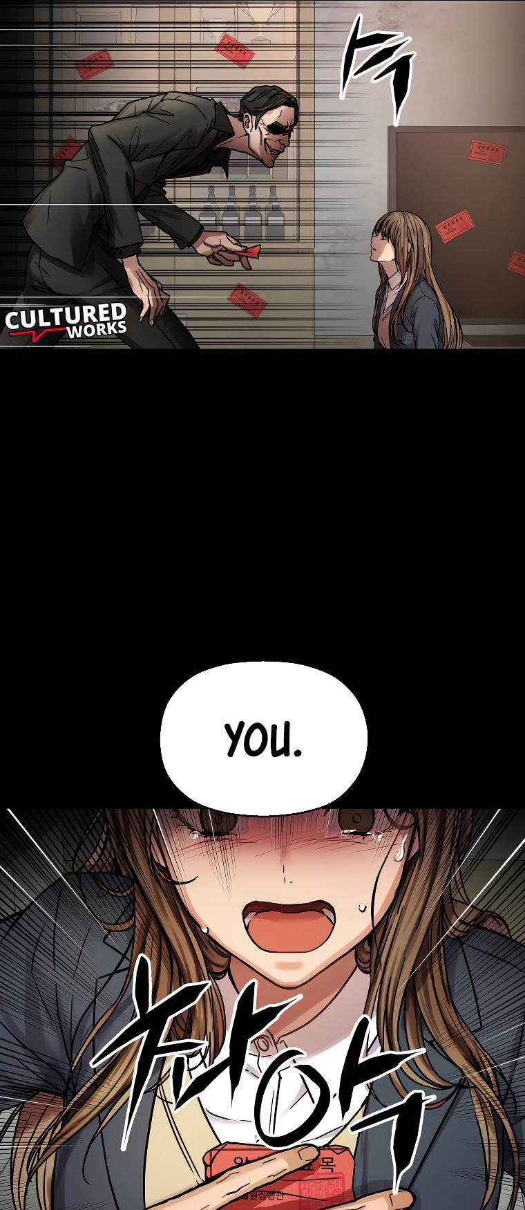 FLEX Chapter 1 page 98 - 