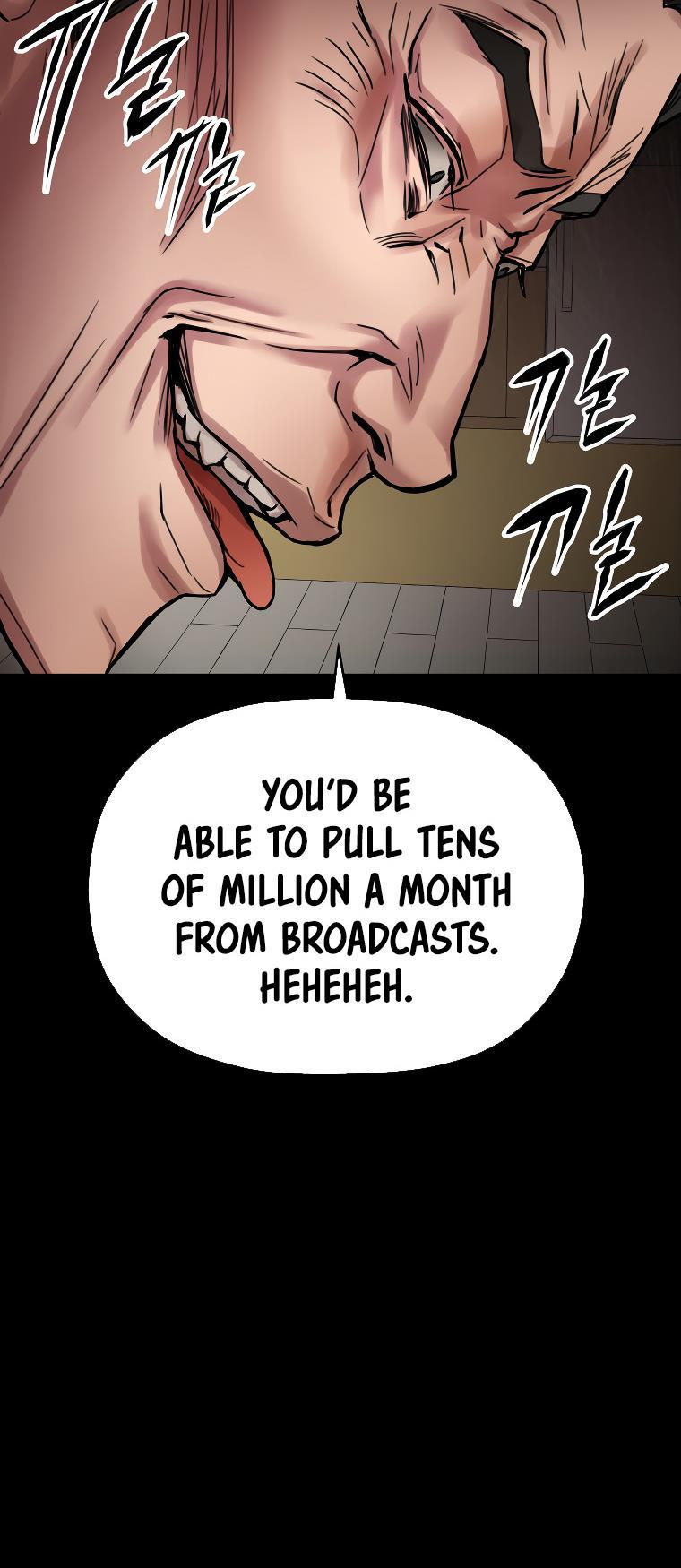 FLEX Chapter 1 page 100 - 