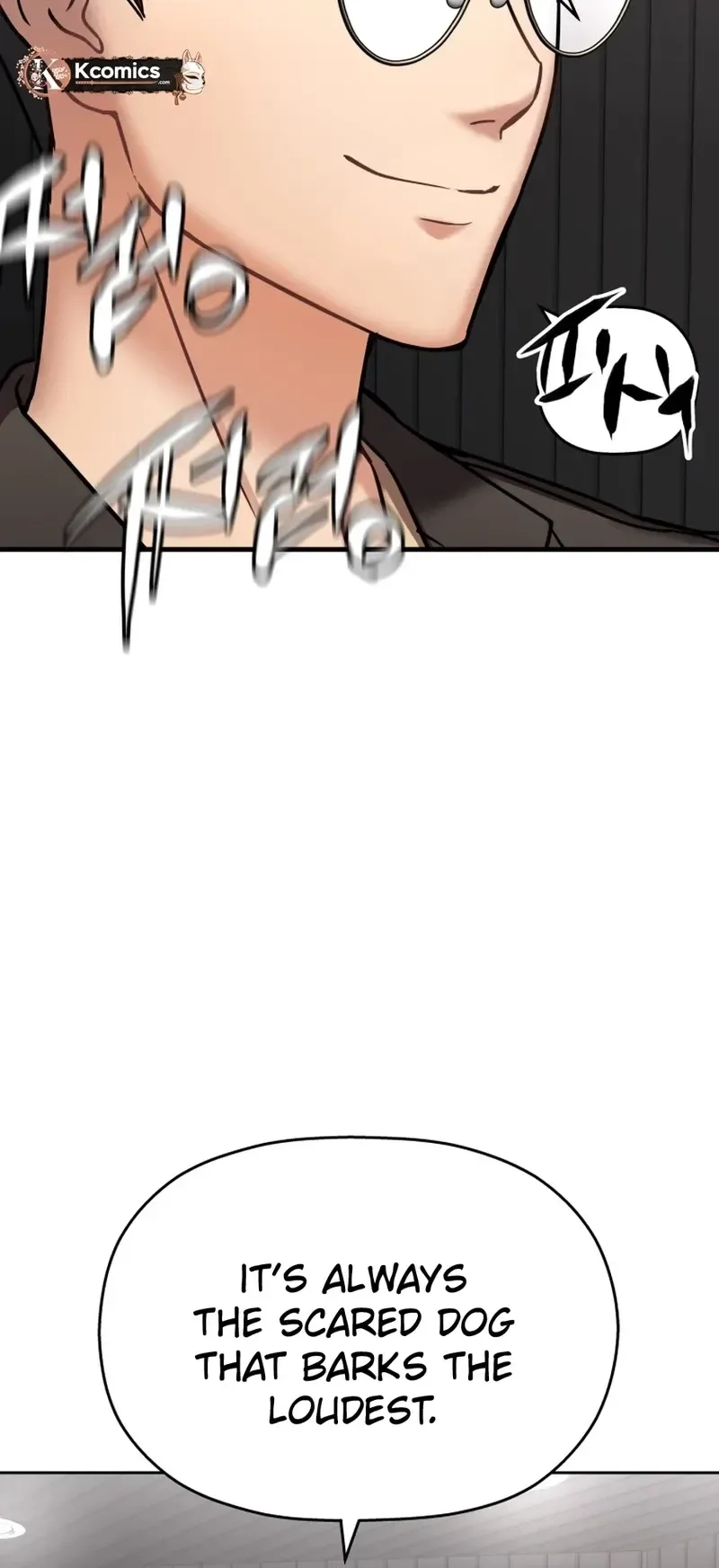 FLEX Chapter 10 page 15 - 