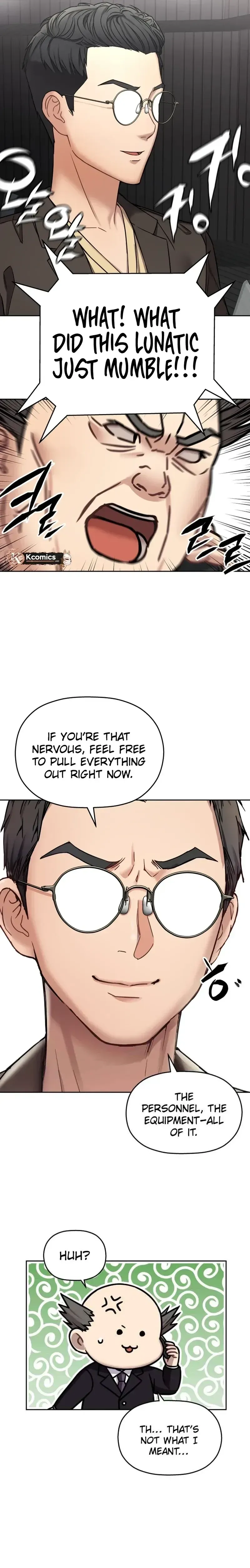 FLEX Chapter 10 page 16 - 