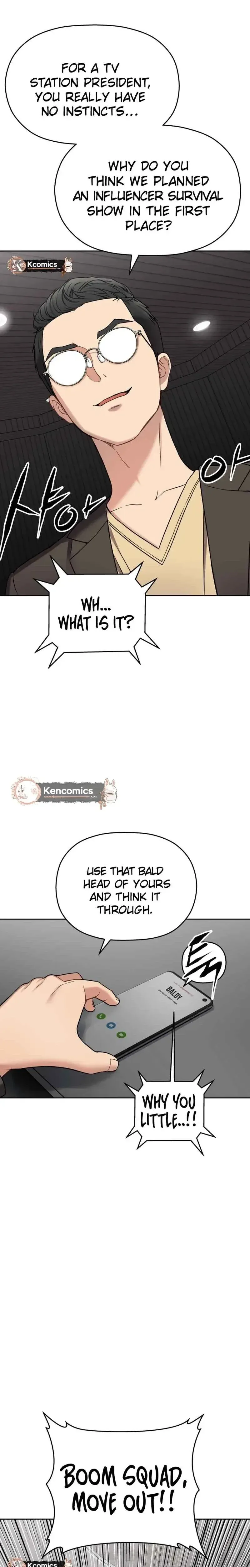 FLEX Chapter 10 page 17 - 