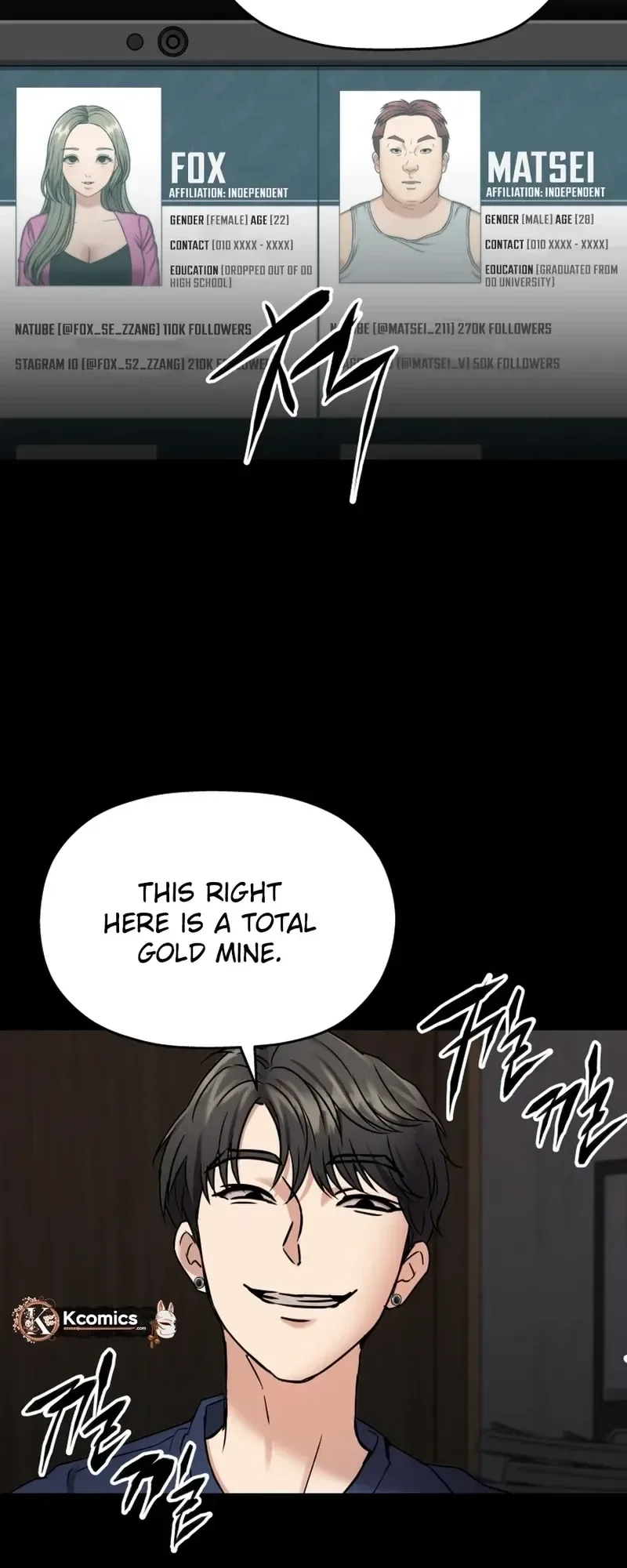 FLEX Chapter 10 page 3 - 
