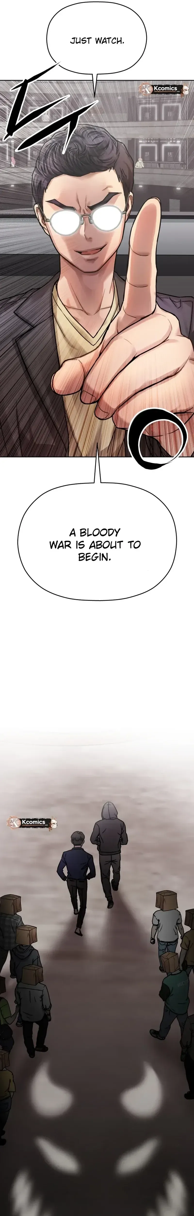 FLEX Chapter 10 page 30 - 