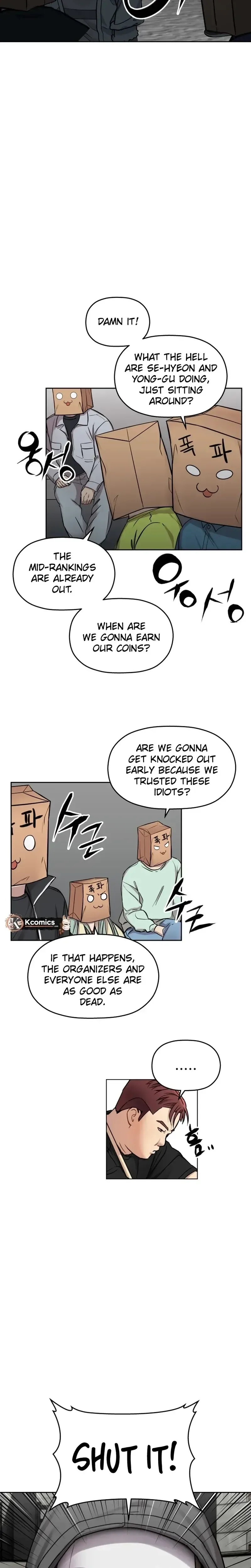 FLEX Chapter 10 page 5 - 