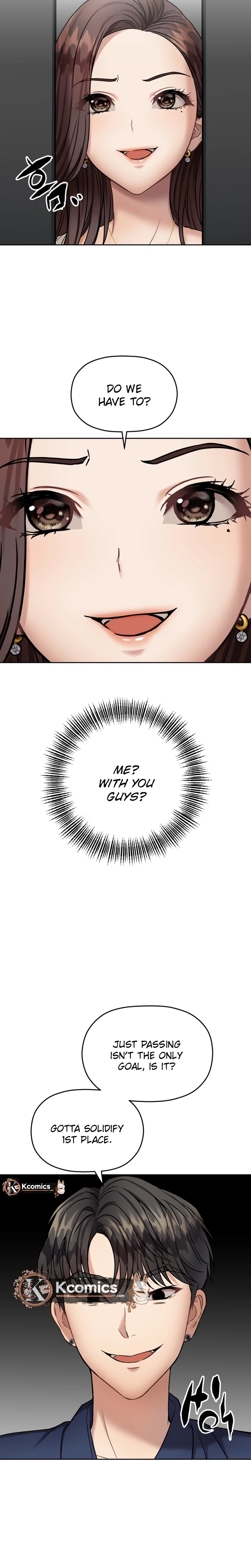 FLEX Chapter 11 page 13 - 